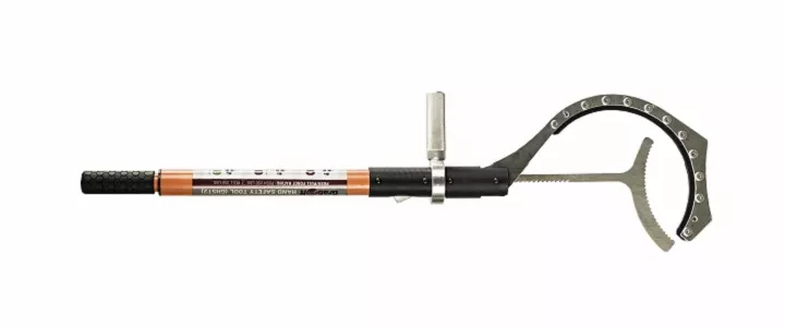 GHST2 – GrabIt Hand Safety Tool