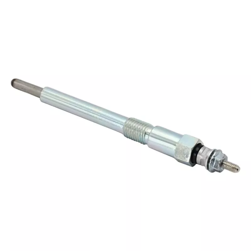 Glow Plug 3974953 for Kubota for Bobcat