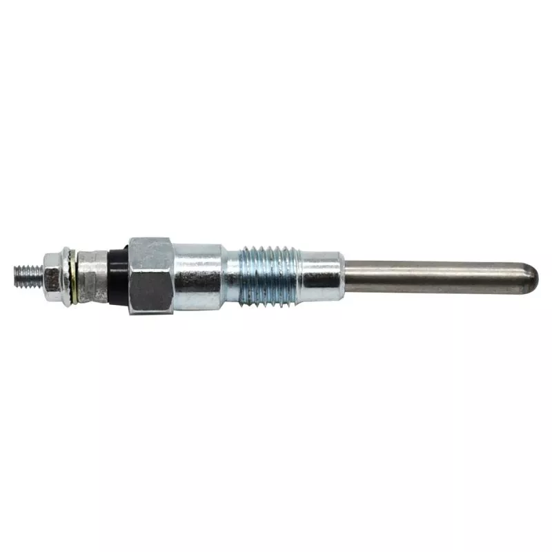 Glow Plug PS-20811V for Kubota for Bobcat for Gehl