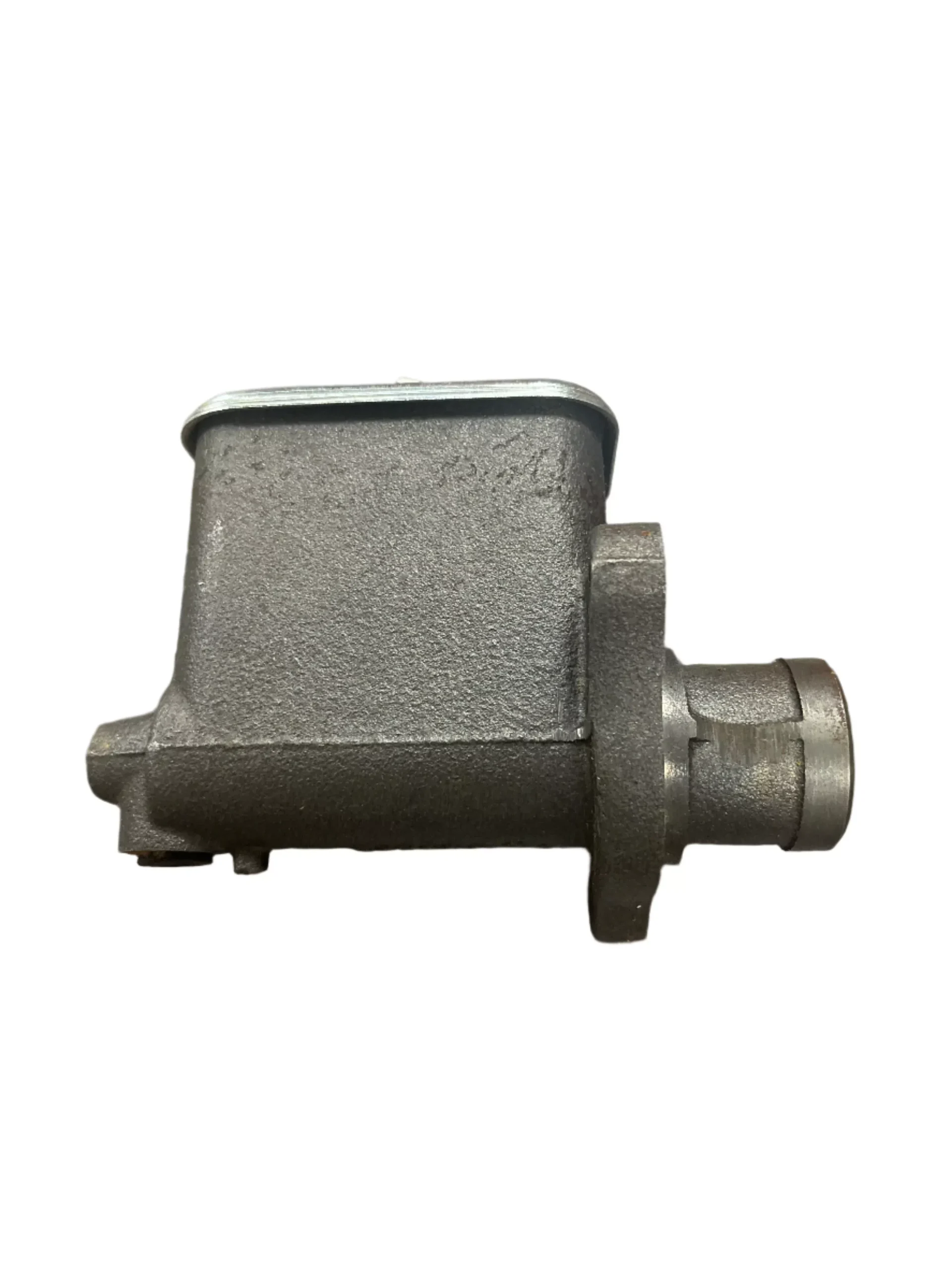 GM 2622260 Master Cylinder 2530-00-409-8688