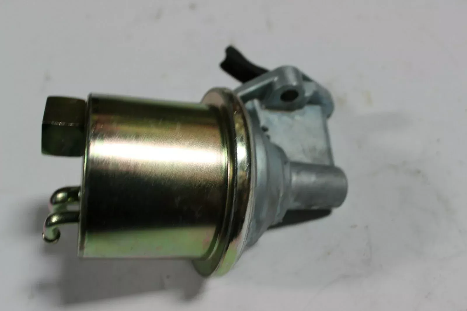 GM 6471181 Fuel Pump