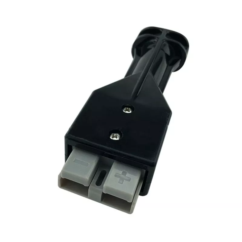 Golf Cart Charging 18972-G1 for EZGO