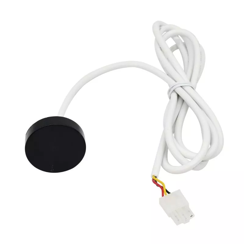 Golf Cart Speed Sensor 73327G01 fro EZGO