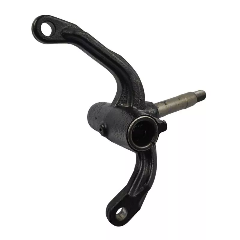 Golf Cart Spindle Assembly 611271 for EZGO