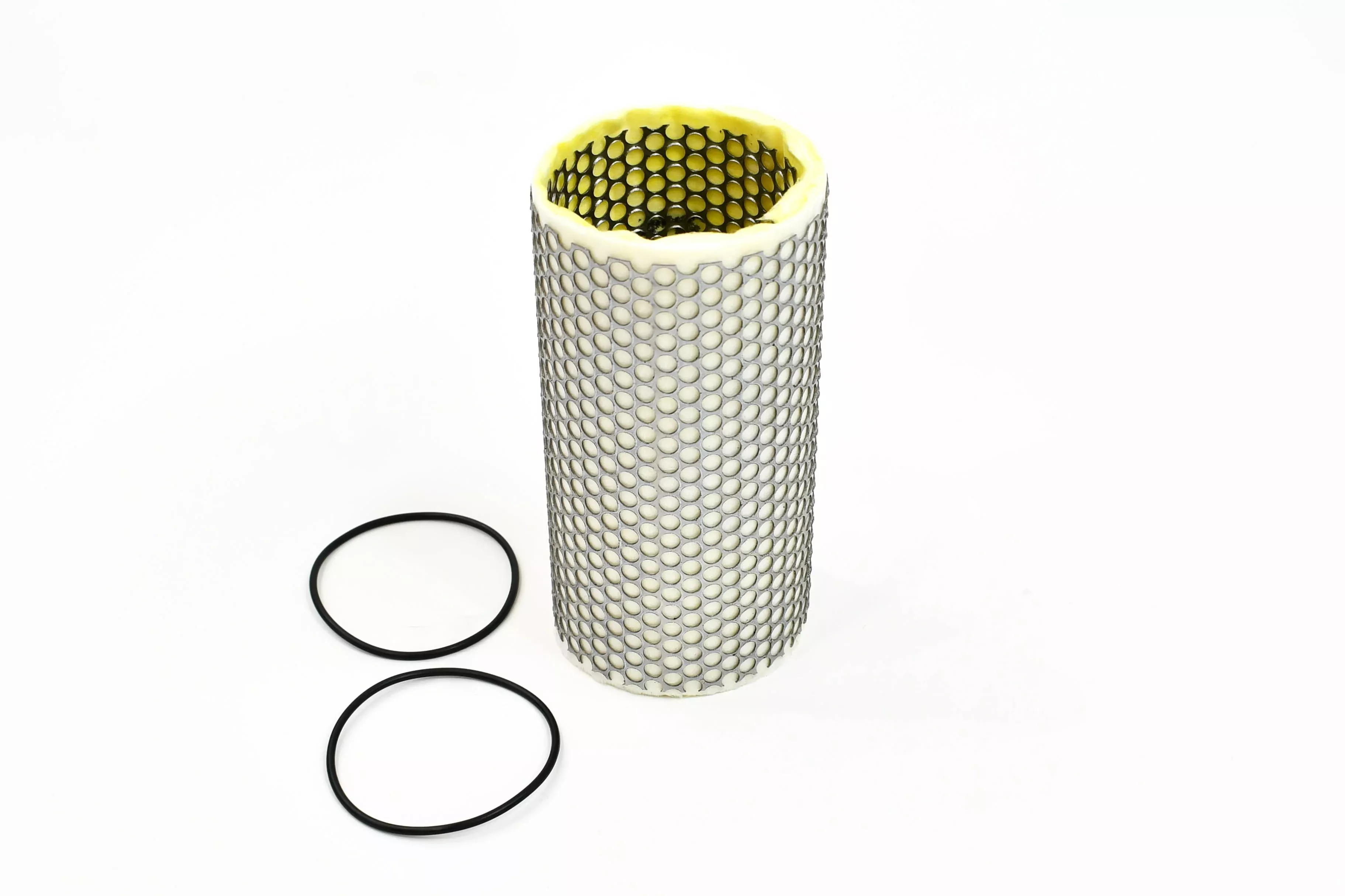 Hankison Coalescing Filter Replacement - 0734-3