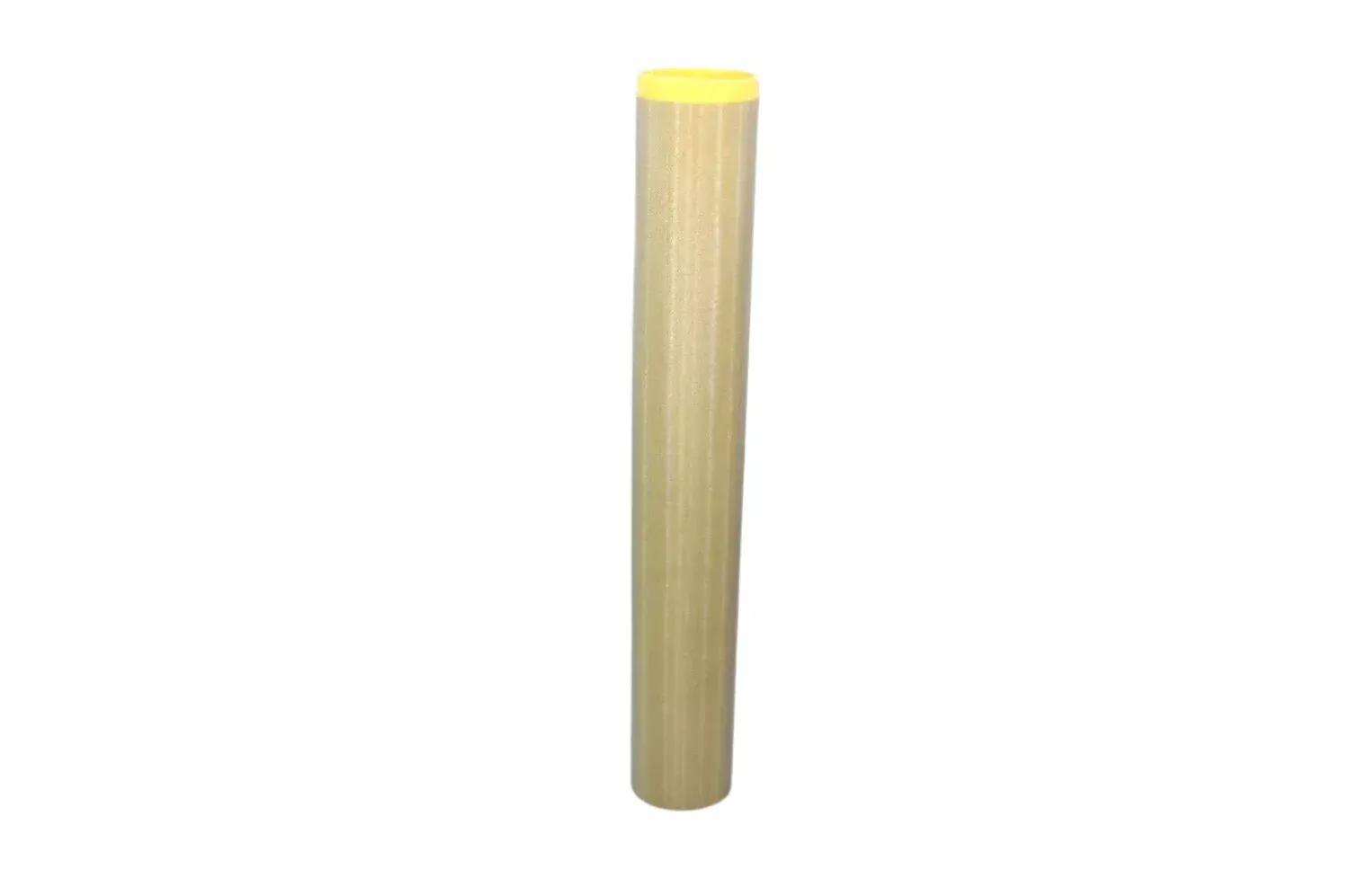 Hankison Coalescing Filter Replacement - 0734-6