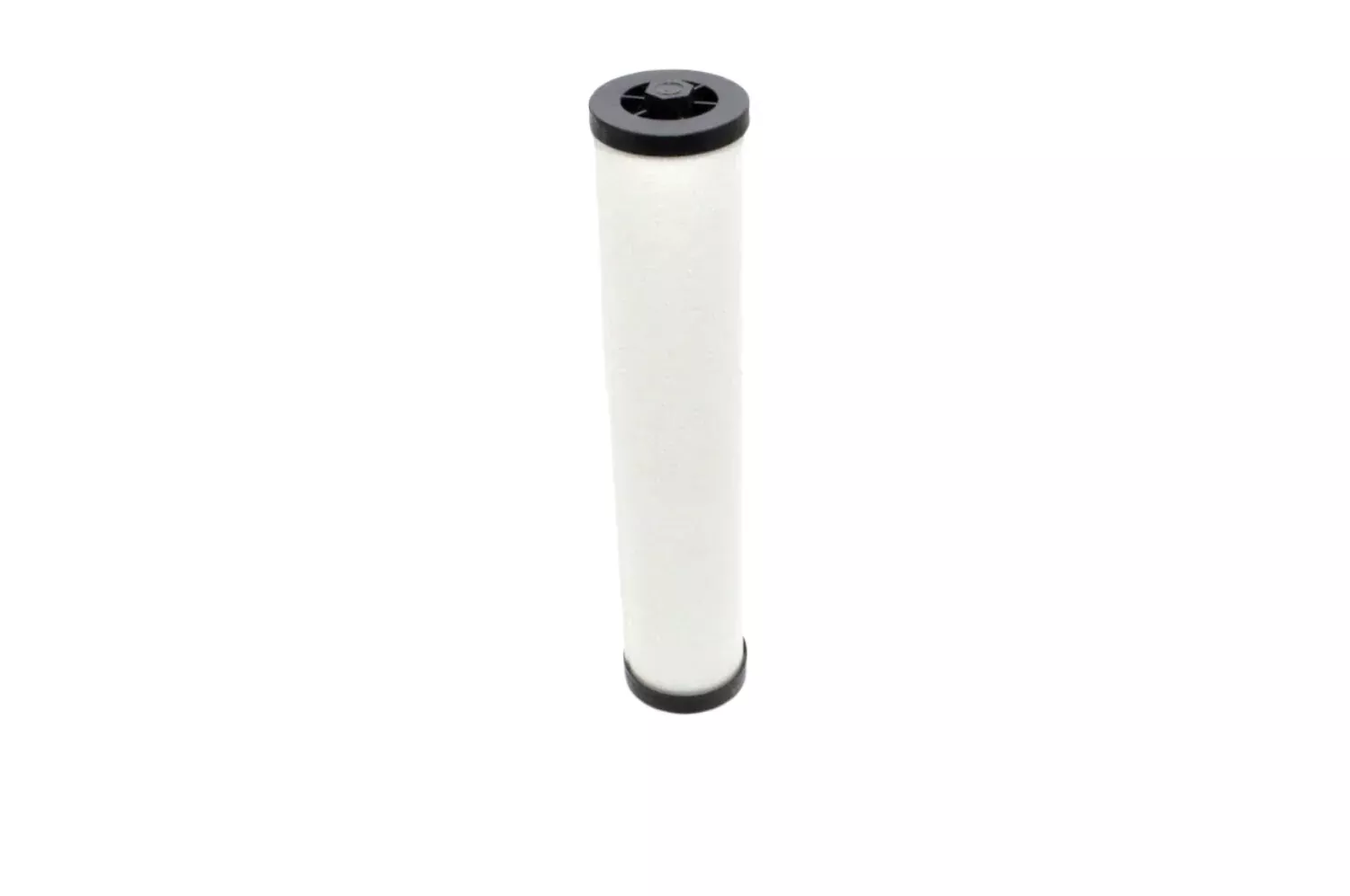 Hankison Coalescing Filter Replacement - E6-32