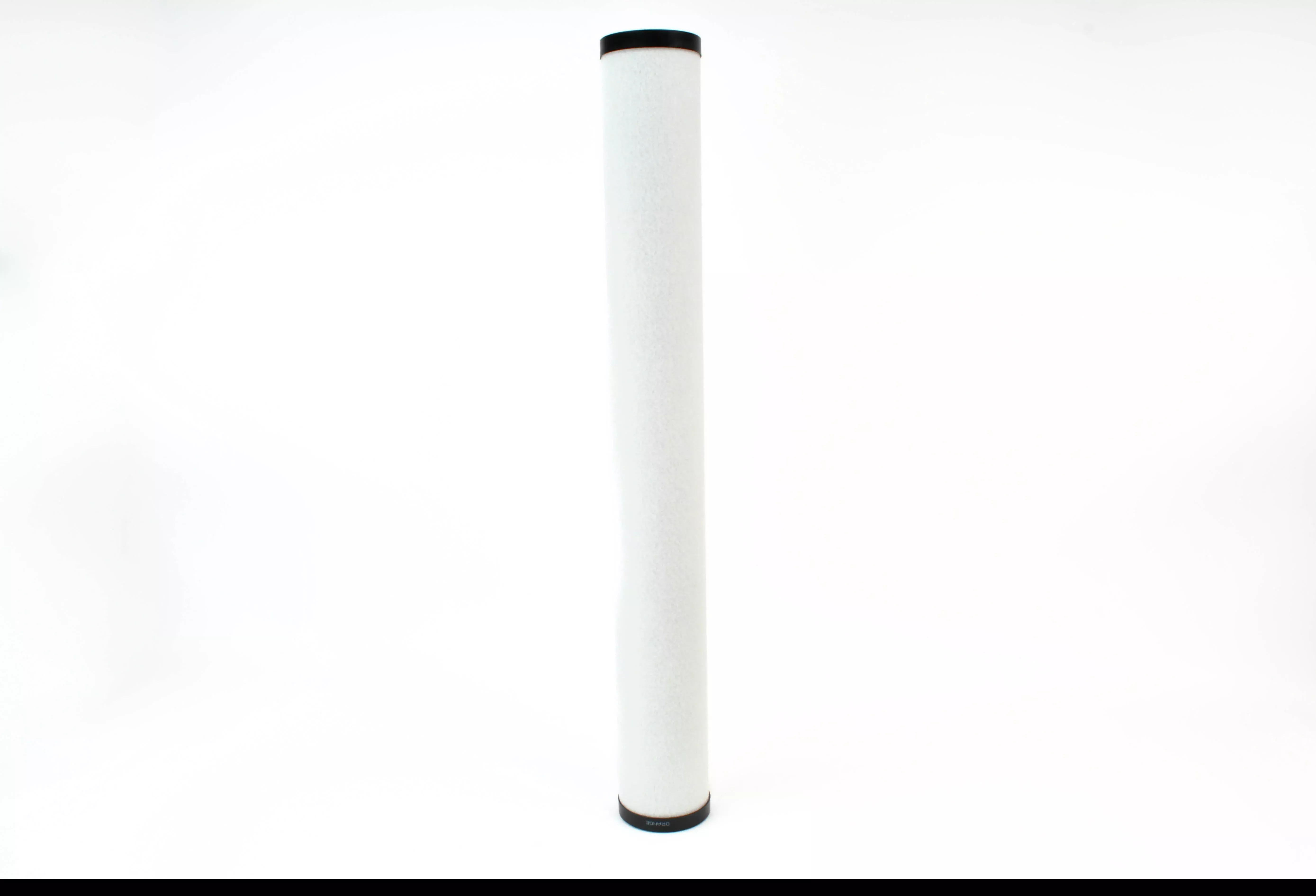 Hankison Coalescing Filter Replacement - E6-44