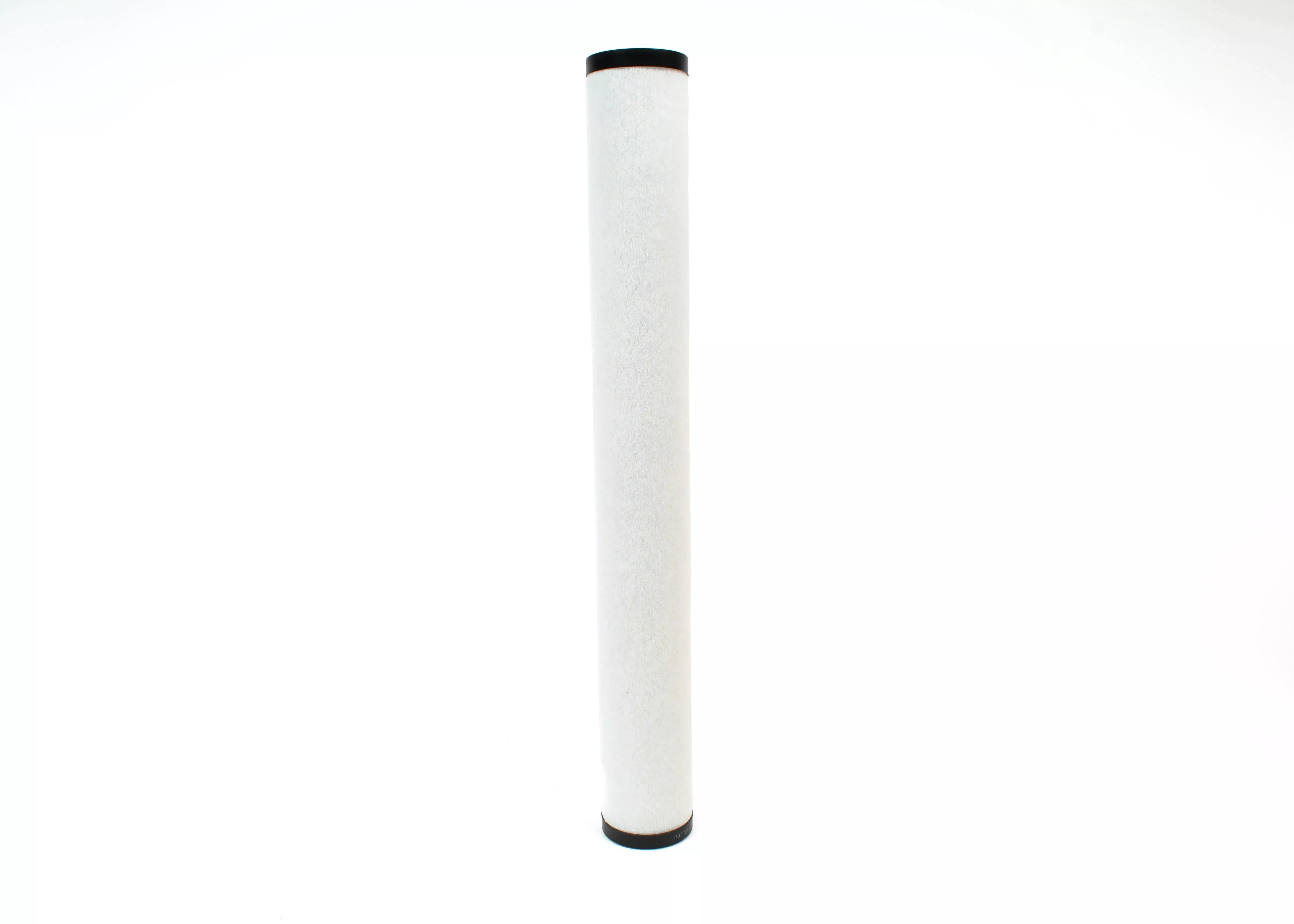 Hankison Coalescing Filter Replacement - E9-44-09