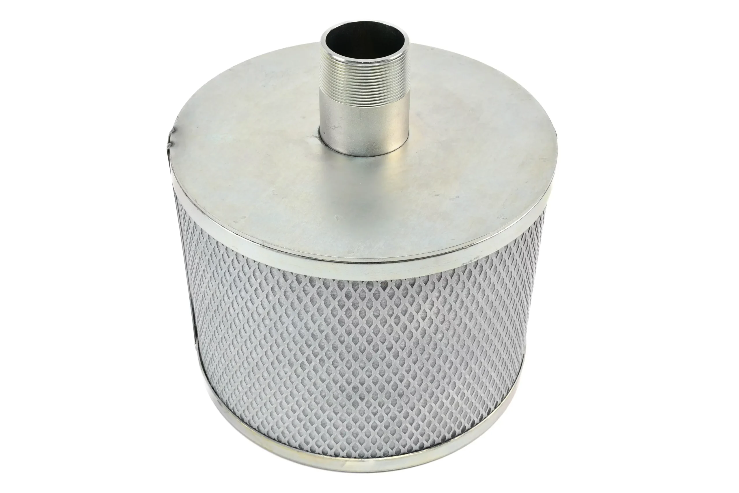 Hankison Maintenance Kit Replacement – MM1F