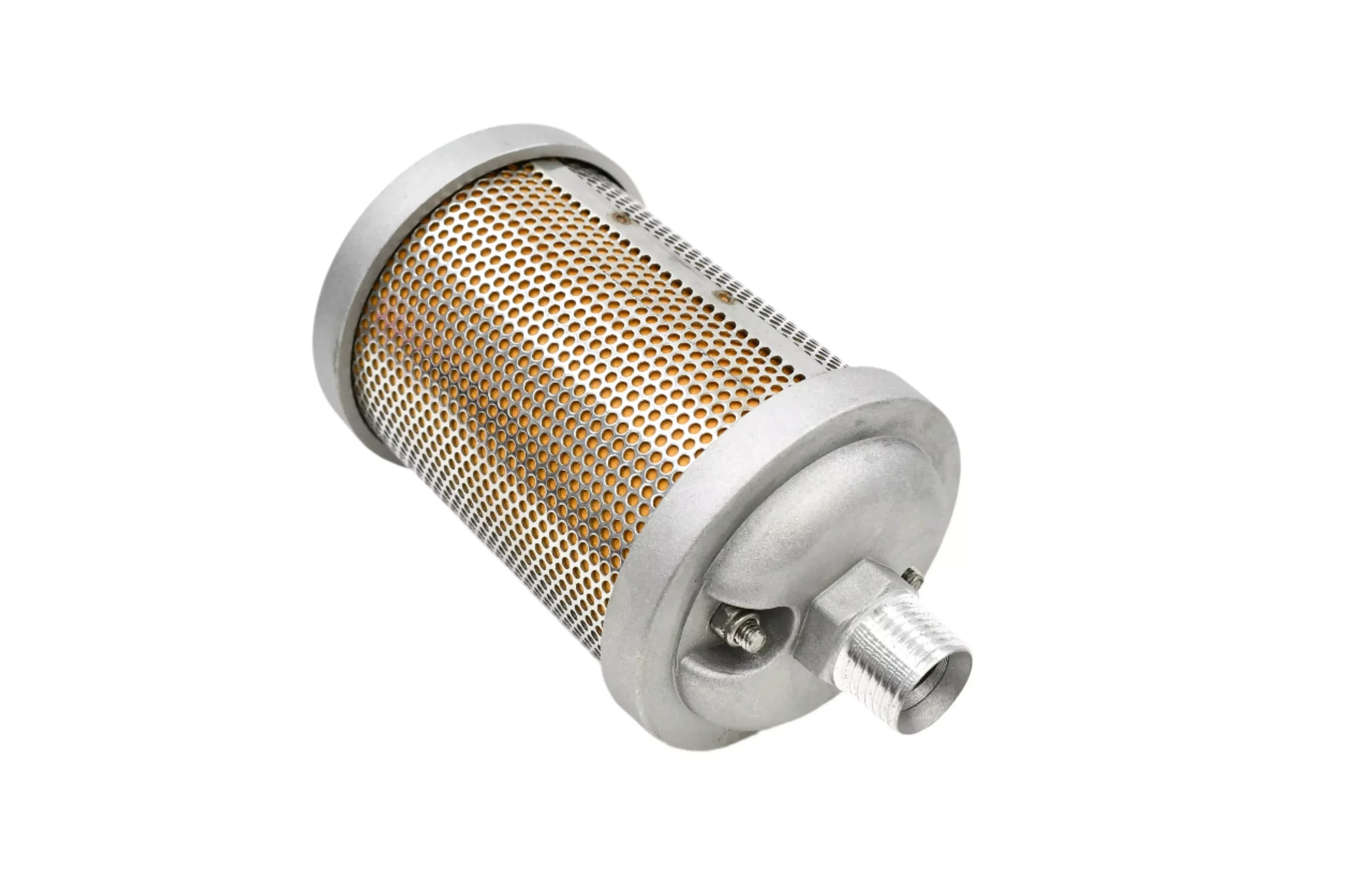 Hankison Muffler Replacement – 3075949
