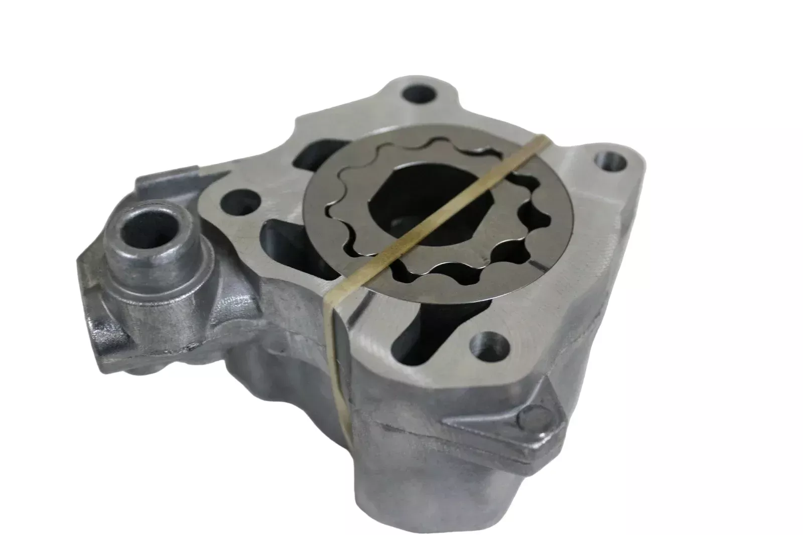 Harley Davidson 62400176 Oil Pump