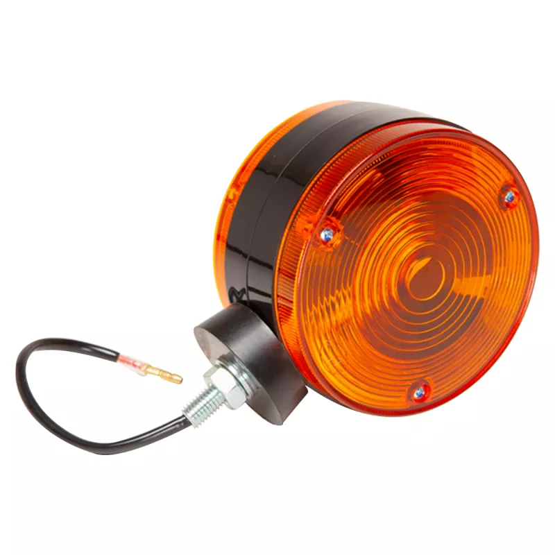 Hazard Light TC422-33610 for Kubota