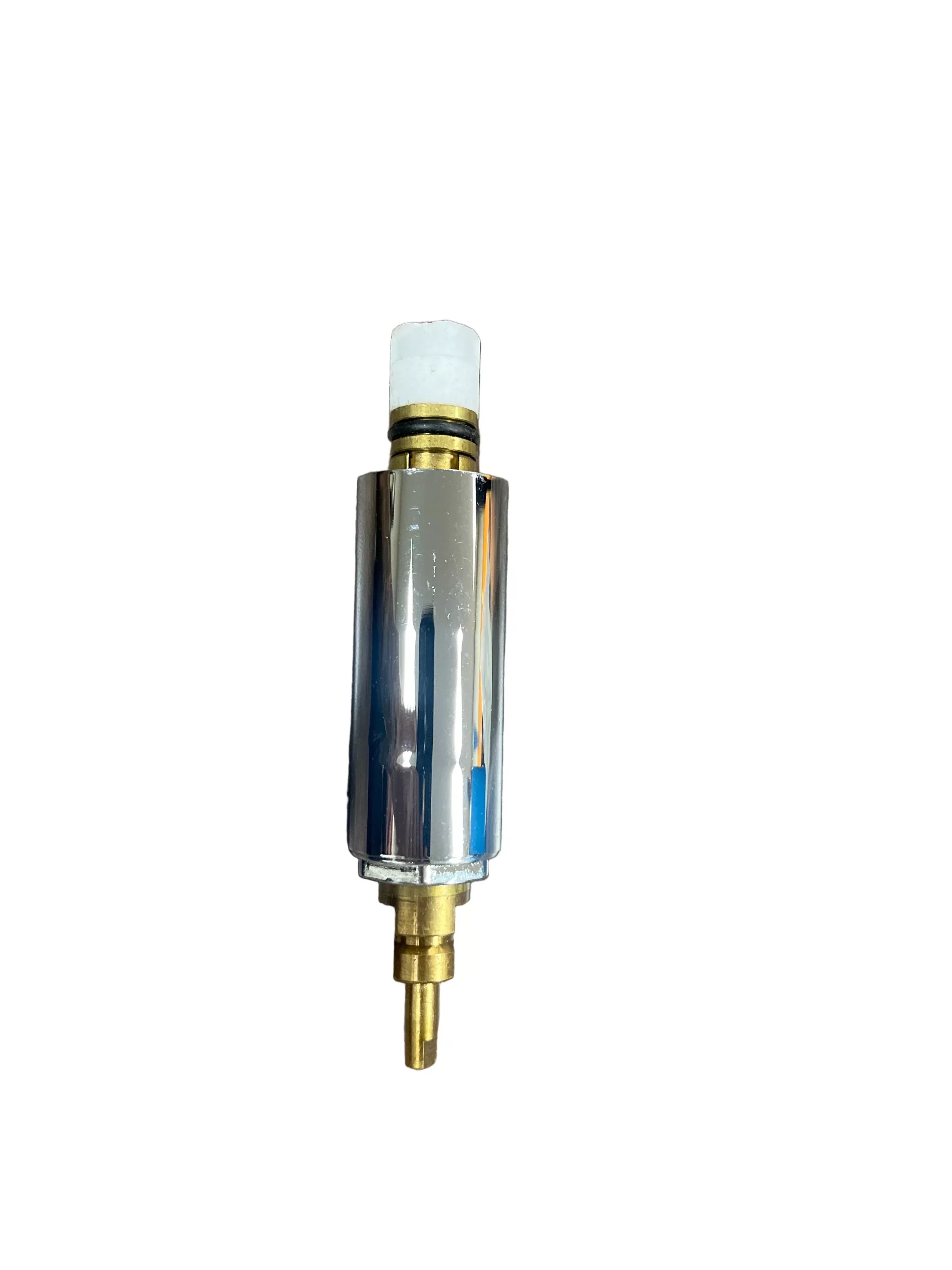 HD SUPPLY HDS483045 MIXET 6-1/4″ EXT STEM-CHRM