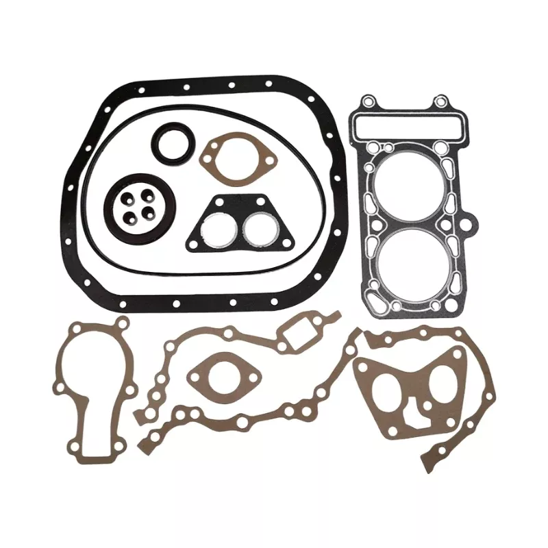 Head Gasket Set 276Q-01021 for Joyner 650 Engine