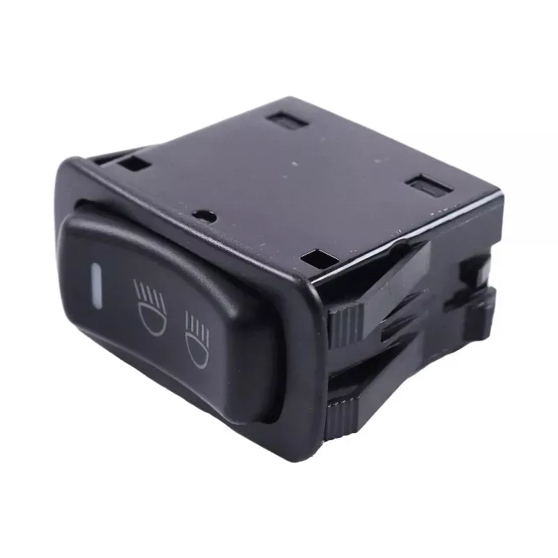 Headlight Switch 4017087 for Polaris UTV Ranger 1000 XP