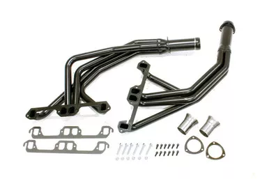 Hedman 67-77 Sb Dodge Pu/Motorh