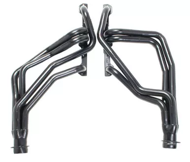 Hedman Sb S-10 Header 2Wd Only