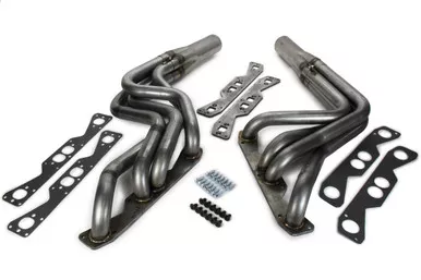 Hedman Sbc Headers - 78-87 Malibu/Monte Carlo