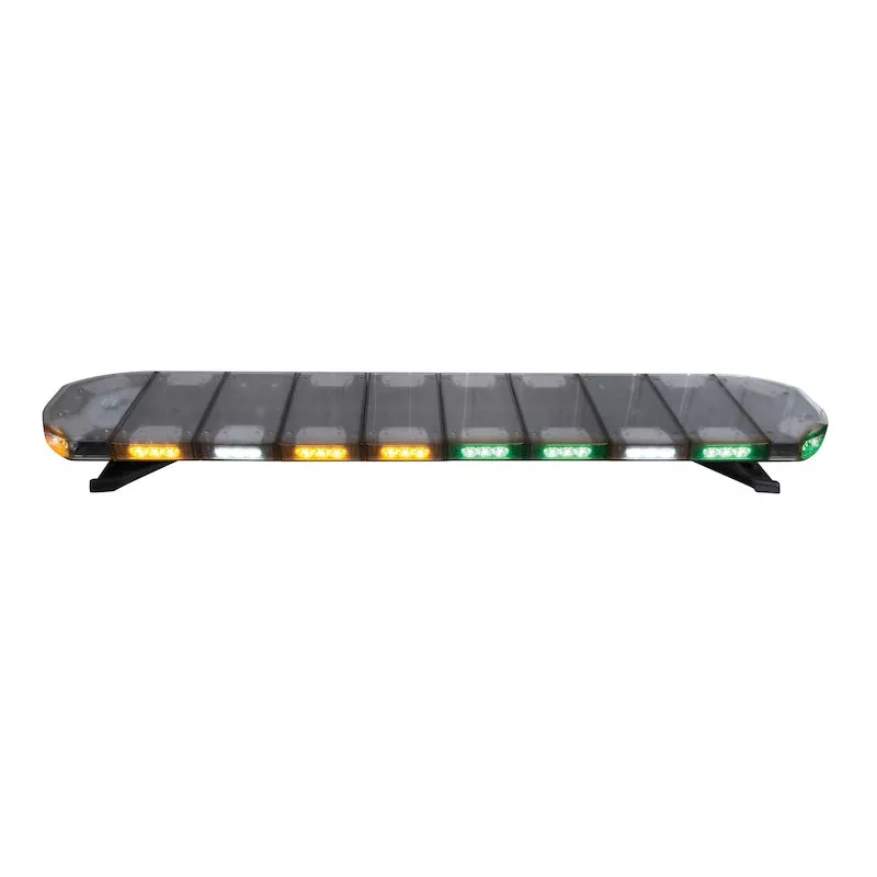 Hella Warning Light 2Wb H27941041
