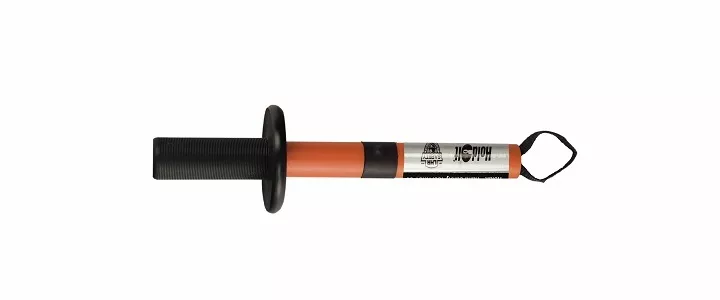 HHST14 – HoldIt Hand Safety Tool