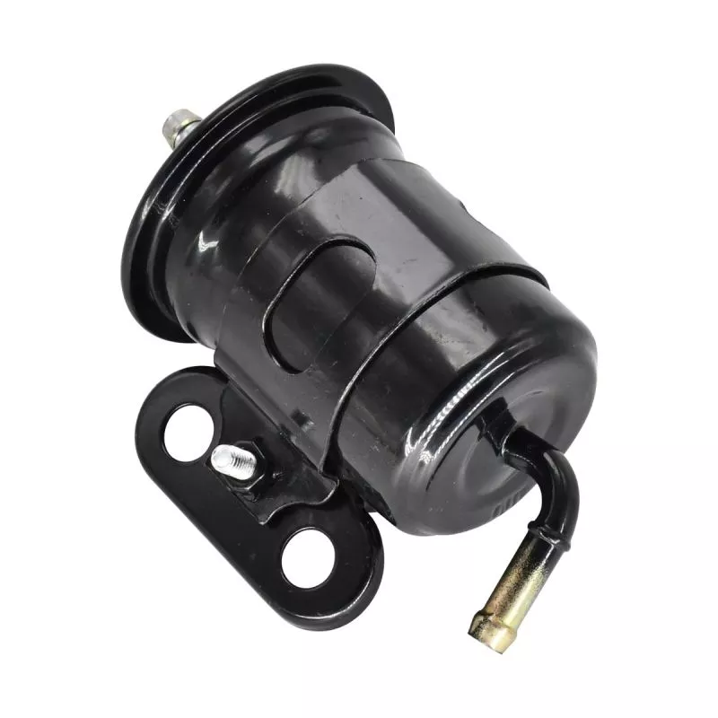 High Pressure Fuel Filter 5034985 15440-93J00 for Suzuki