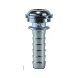 High Pressure Hose Stem 1 HOSE STEM