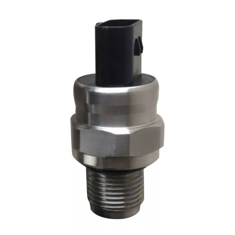High Pressure Sensor Switch 7861-93-1811 for Komatsu
