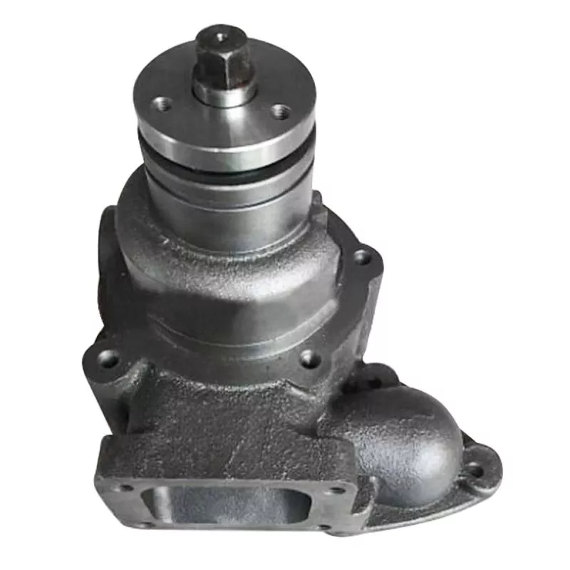 High Quality Water Pump 6211611101 for Komatsu
