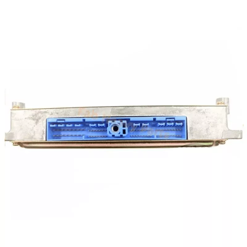 For Hitachi Ecavator EX100-2 Cab Controller Panel V-ECU 9104905