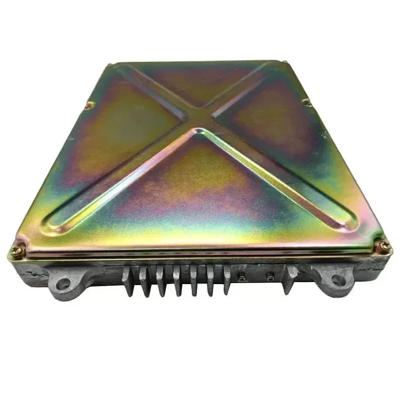 For Hitachi Excavator EX120-5 EPVC Controller 9164279