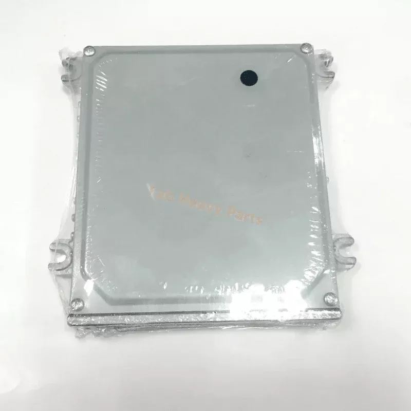 For Hitachi Excavator EX120-5 EX130H-5 EPVC Controller 4369340