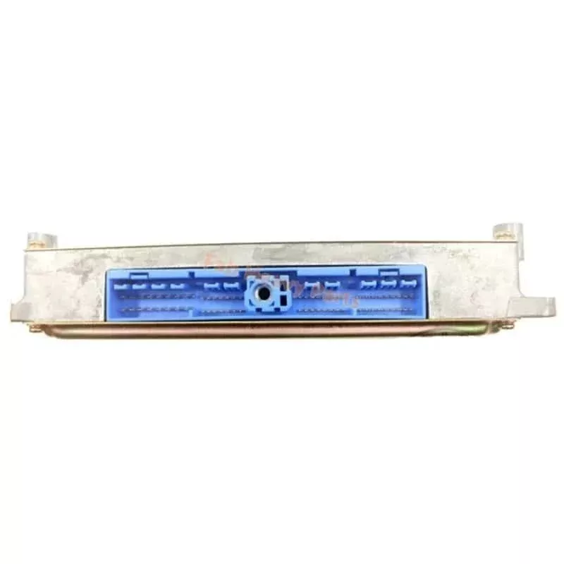 For Hitachi Excavator EX200-2 EX200K-2 Main Pump Controller PVC 9104908
