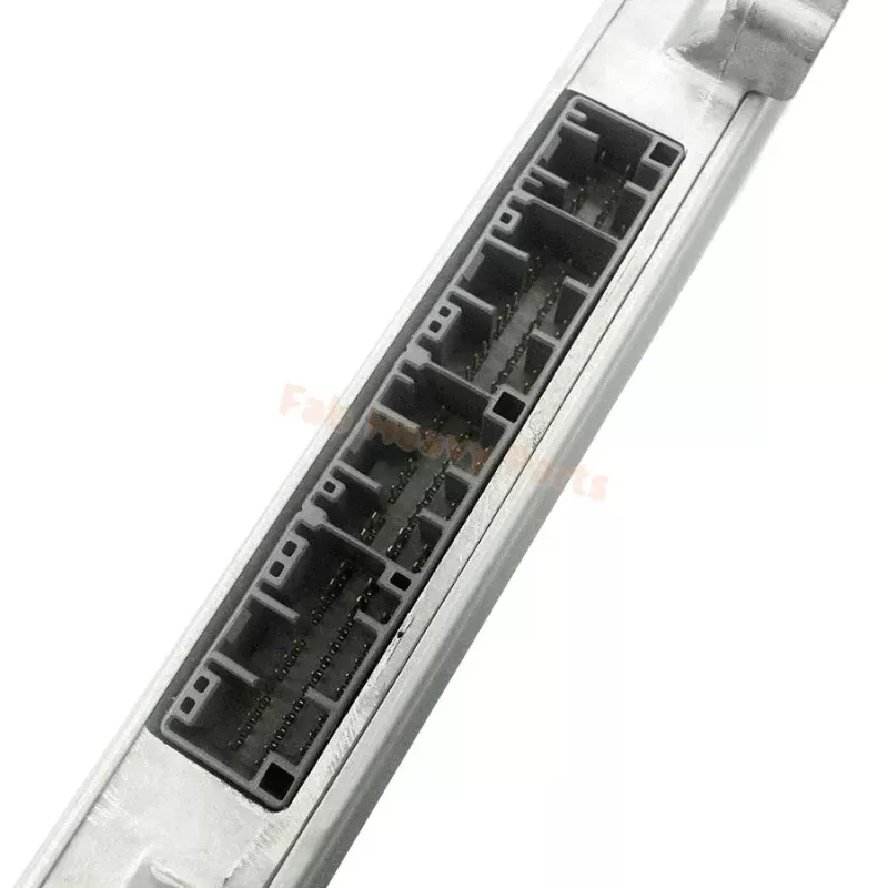 For Hitachi Excavator ZX450-1 Main Pump Controller PVC 4428516
