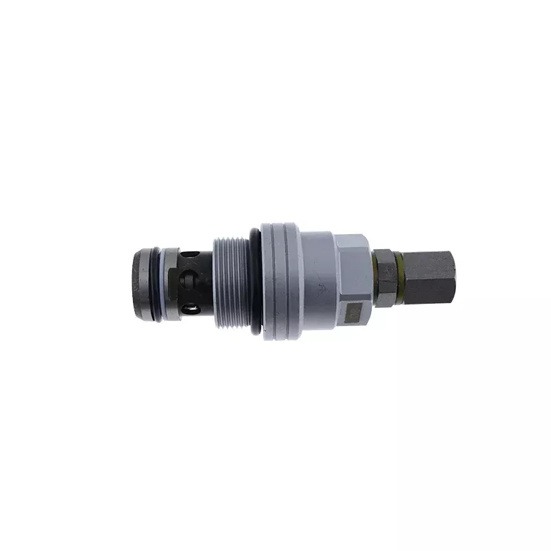 For Hitachi ZX120 ZX135US ZX140W-3 ZX145W-3 ZX170W-3 ZX190W-3 Relief Valve 9200504