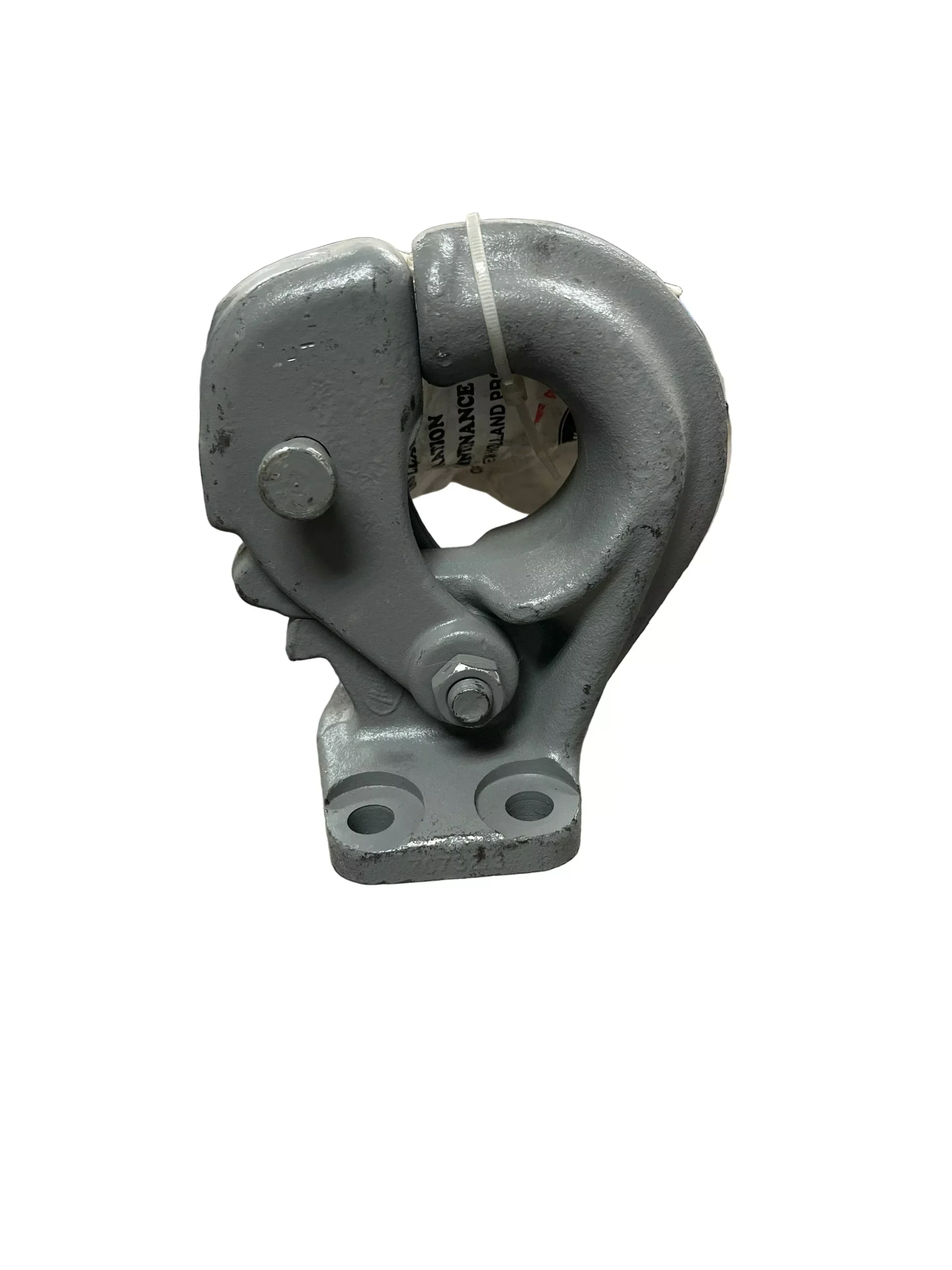 Holland PH-30 Pintle Hook