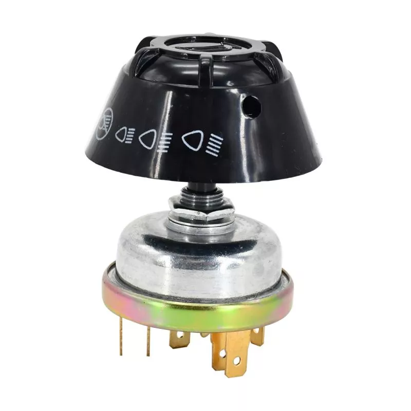 Horn Switch Combination Light 1699034M1 for Massey Ferguson