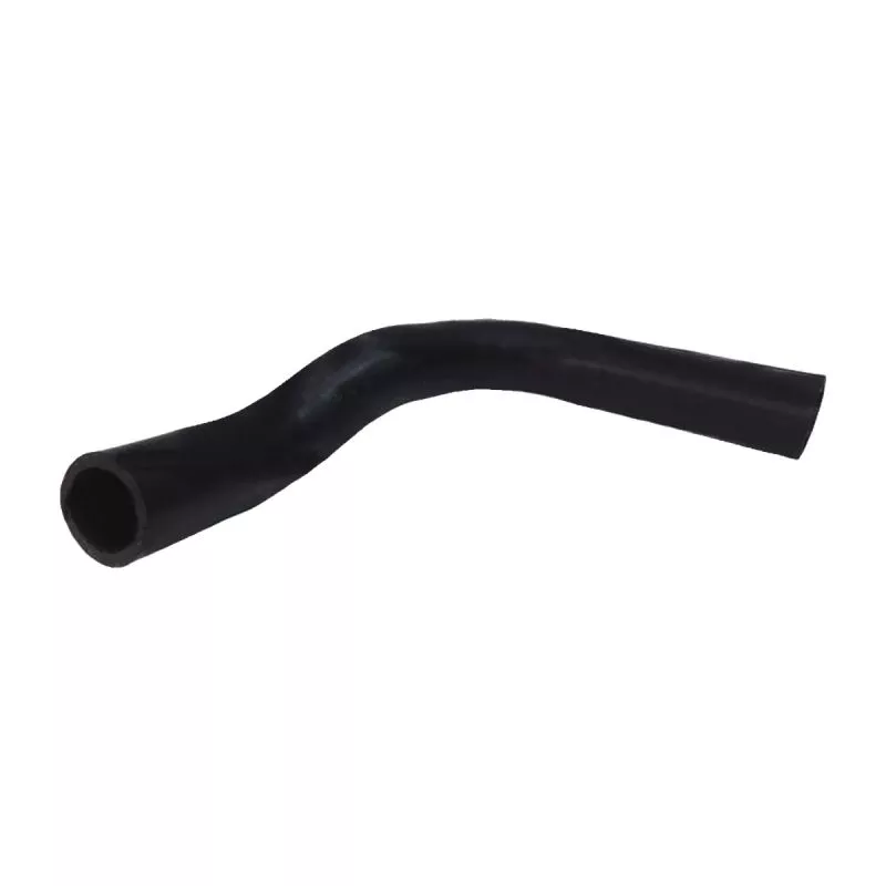 Hose 7109344 for Bobcat