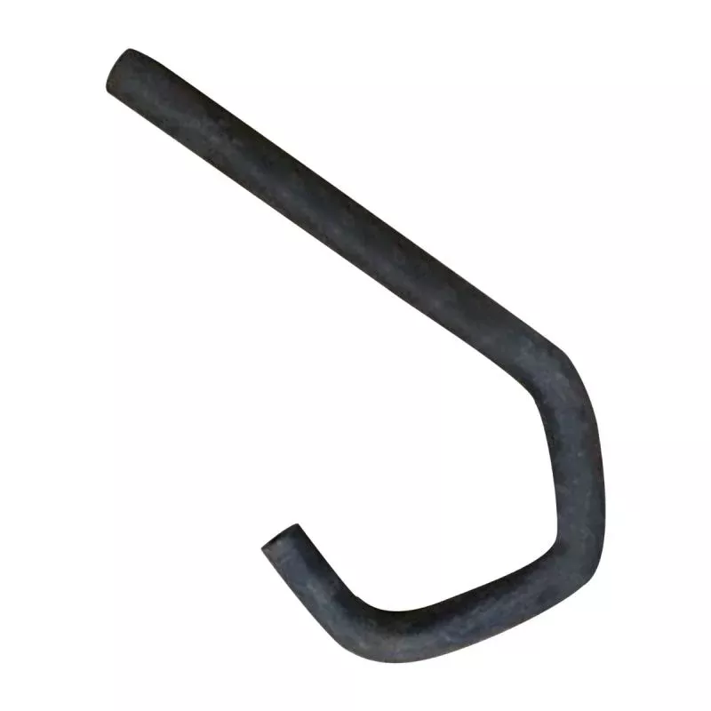 Hose 7113209 for Bobcat