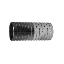 Hose Mender 3 316 S.S. HOSE MENDER