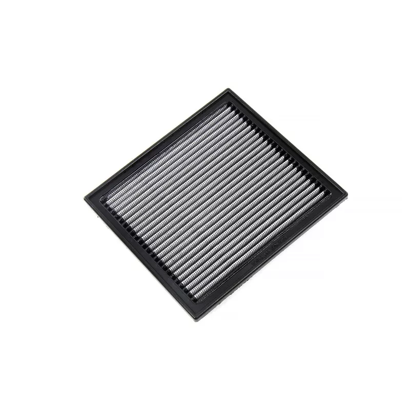 HPS Performance Drop-in Panel Air Filter HPS-457378