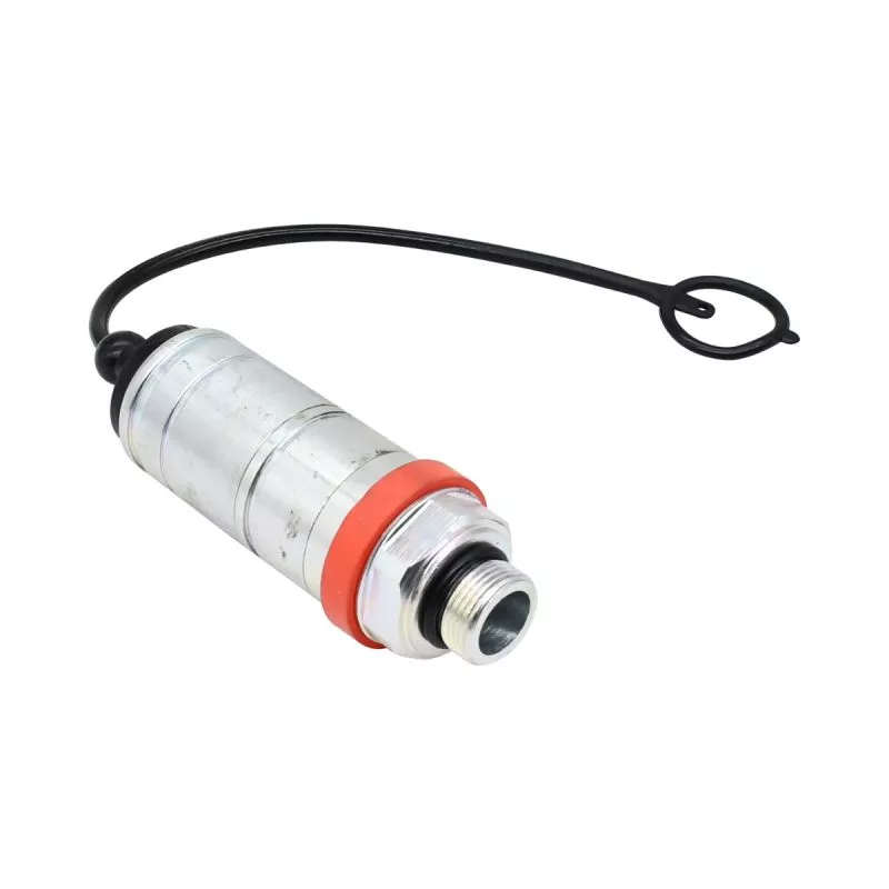 Hydraulic Breakaway Coupler 3C001-82010 for Kubota