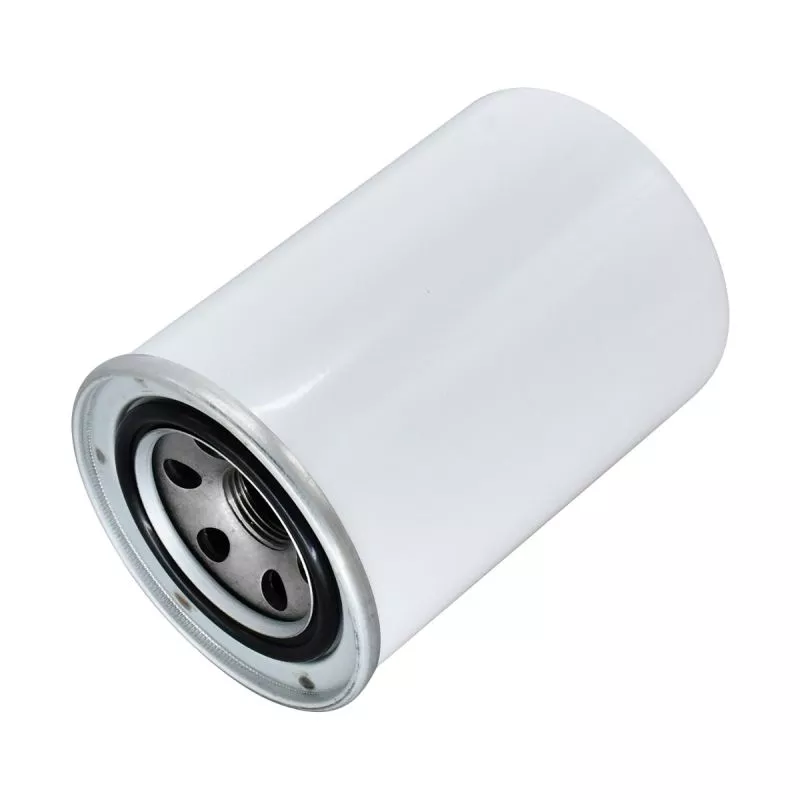Hydraulic Filter 38430-37710 for Kubota