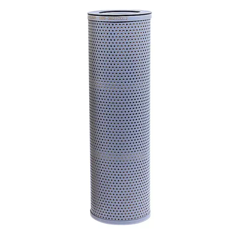 Hydraulic Filter 689-38210011 for Kato
