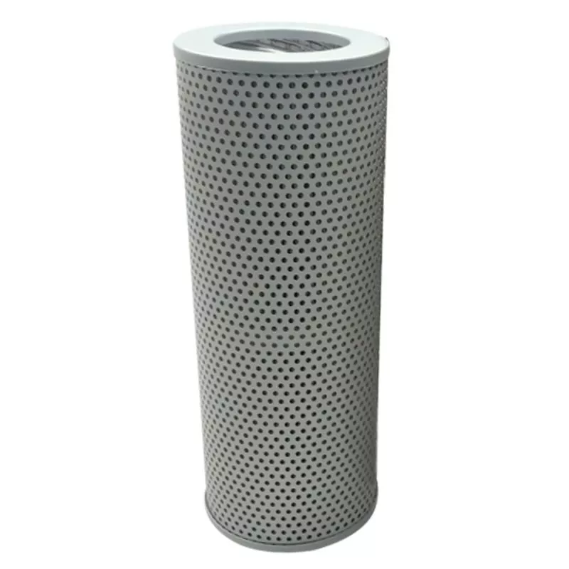 Hydraulic Filter KRJ1599 for JCB