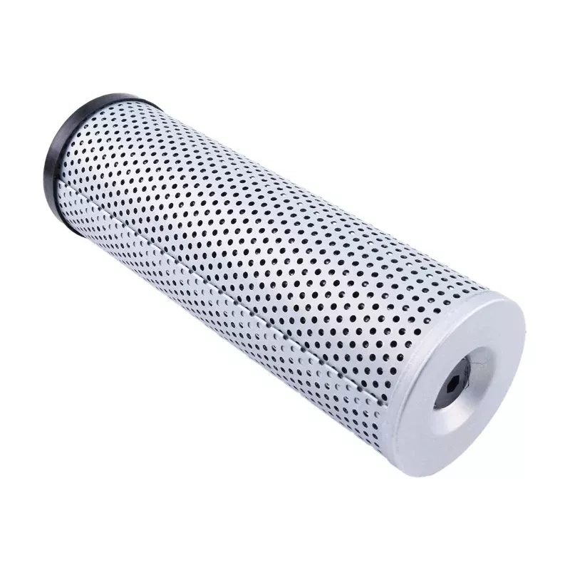 Hydraulic Filter P171818 P502910 for Donaldson
