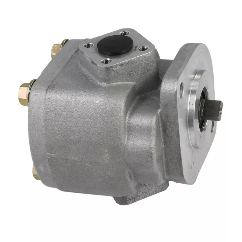 Hydraulic Pump 38180-36100 for Kubota