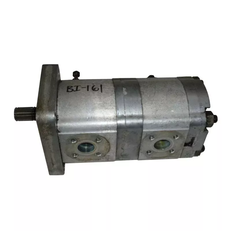Hydraulic Pump 3A111-82204 for Kubota