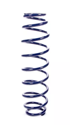 Hyperco Coil Over Spring 2.5In Id 16In Tall Uht Barrel 16B0138uht