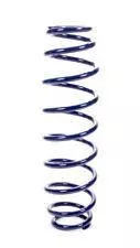 Hyperco Coil Over Spring 2.5In Id 16In Tall Uht
